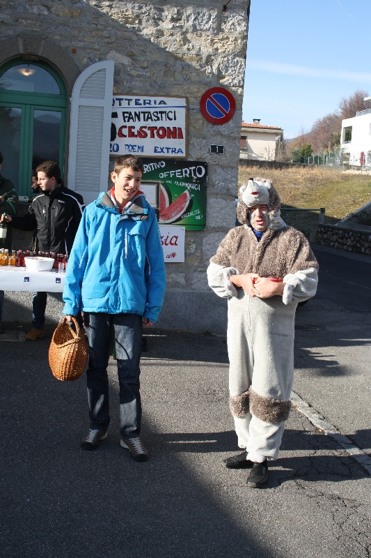 carnevale_tremonese_2013 (170).jpg